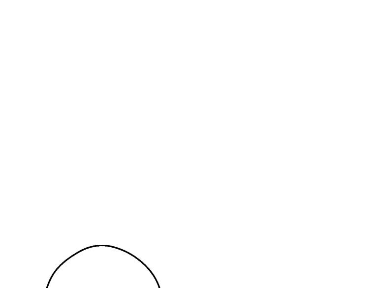 第30话 恋爱？37