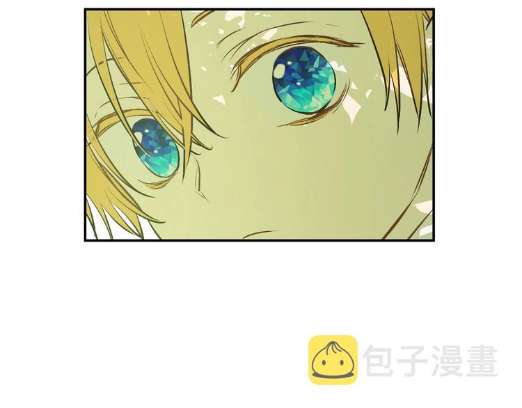 第27话 巧克力50