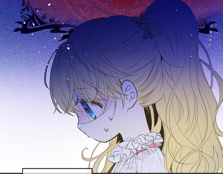 第5话 我迷路了？91