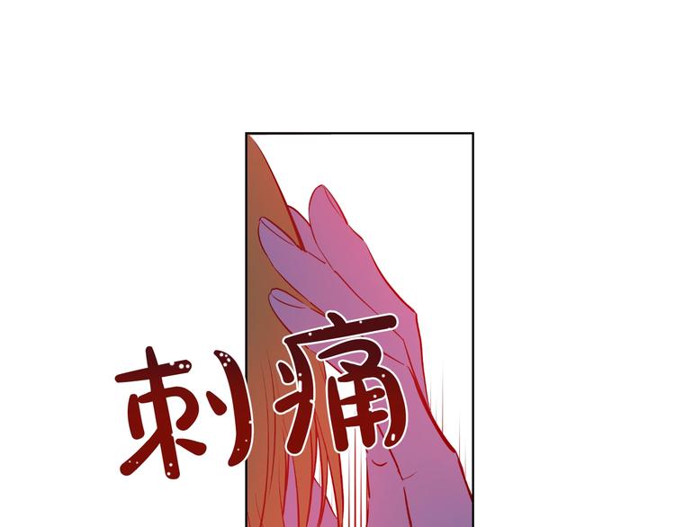 第26话 怀念51