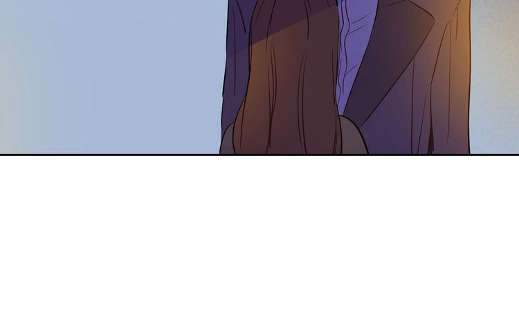 第13话 塔里的老鼠106