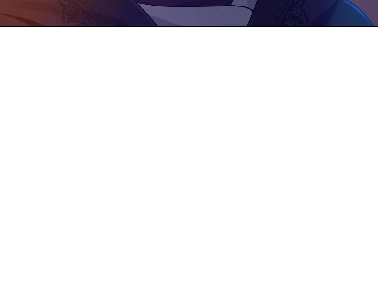 第33话 同为父亲9