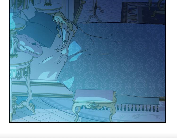 第15话 世界树的启示111