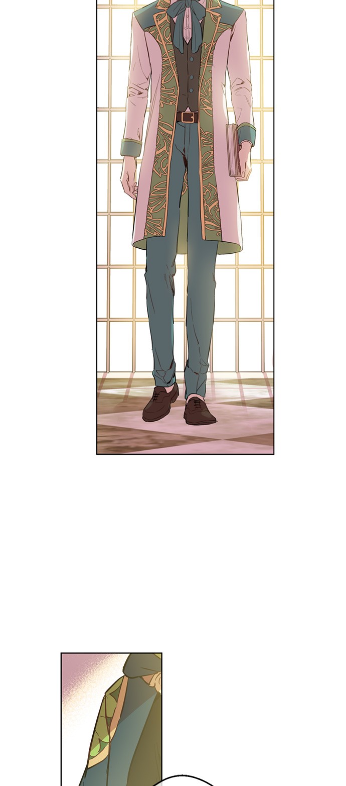 第39话 敌人？朋友？19
