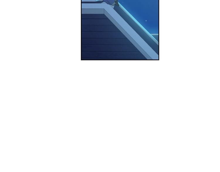 第二季 第9话 家人148
