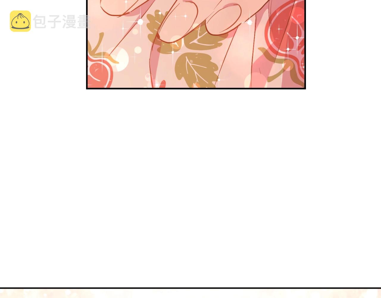 第34话 蓝玫瑰8