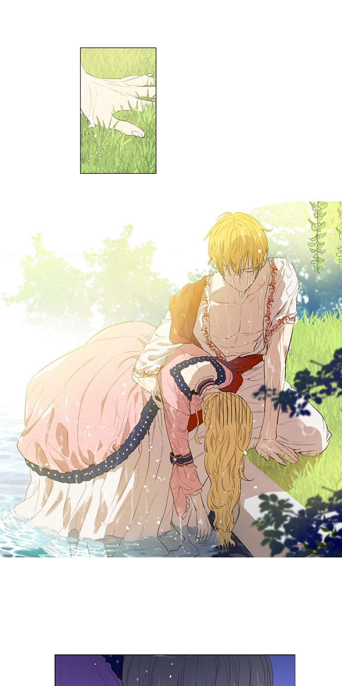 第36话 皇宫四大美男50
