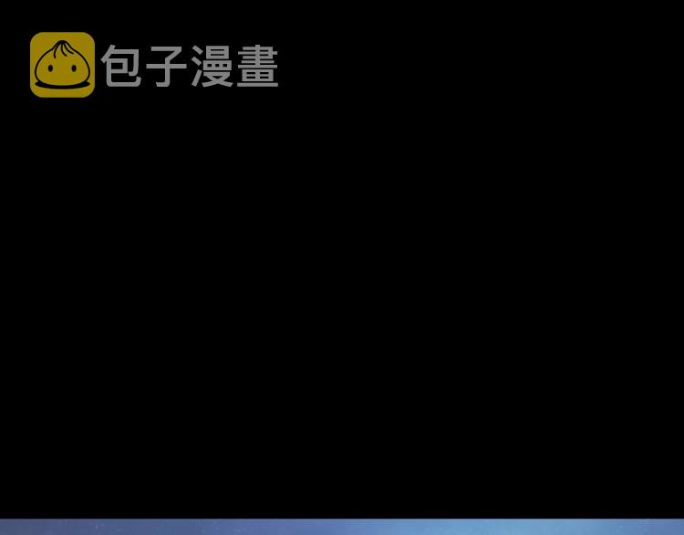 第25话 亲亲补偿44