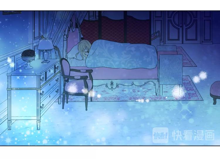 第34话 多留一段时间64
