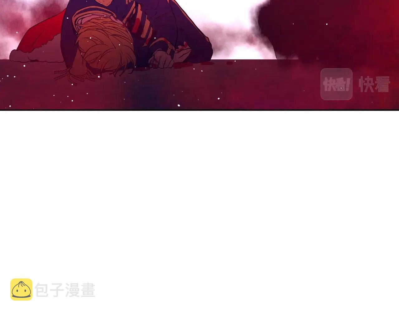 第29话 气人的卢卡斯！47