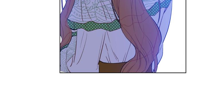 第40话 “私奔”出宫？39