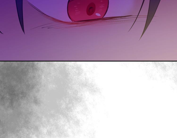 第16话 不再逃避54