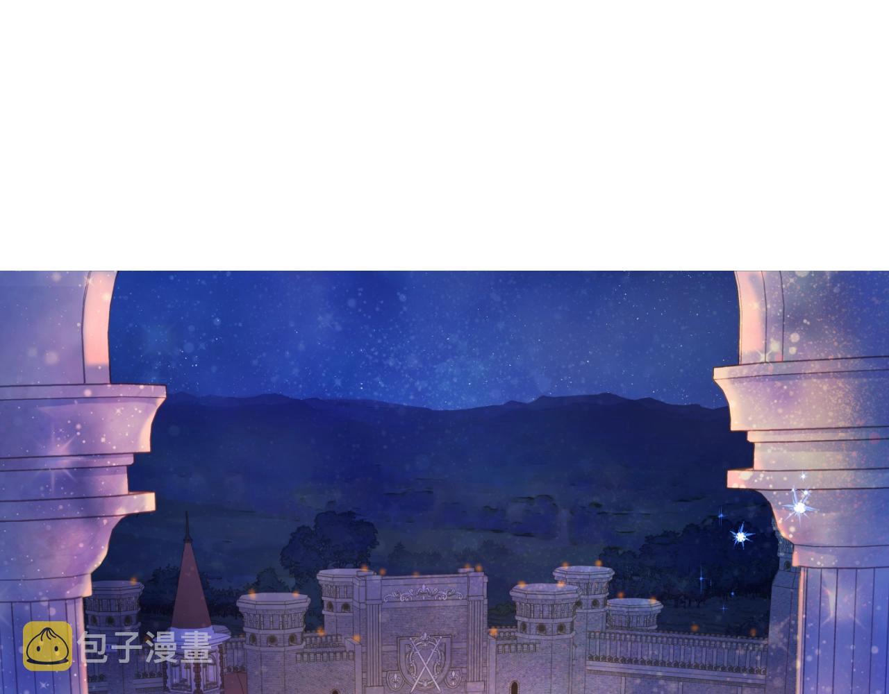 第33话 同为父亲107