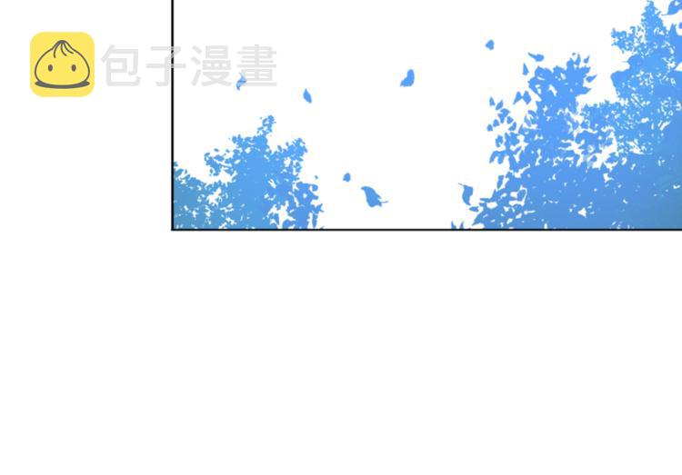 第6话 正面对决26