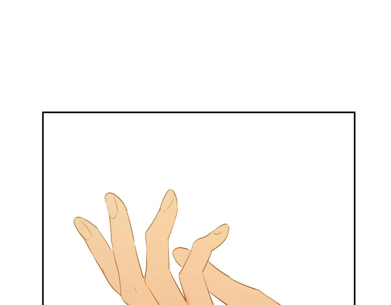 第30话 认输吧！43