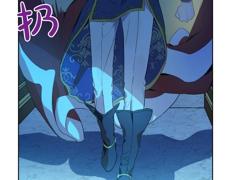 第二季 第6话 脆弱52