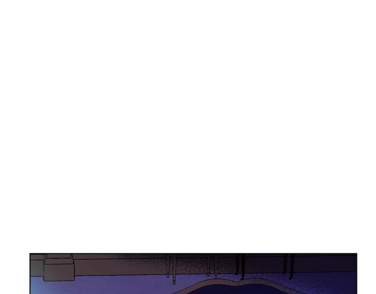 第二季 第9话 家人168