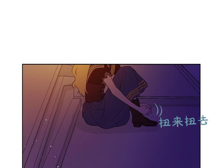 第二季 第9话 家人100