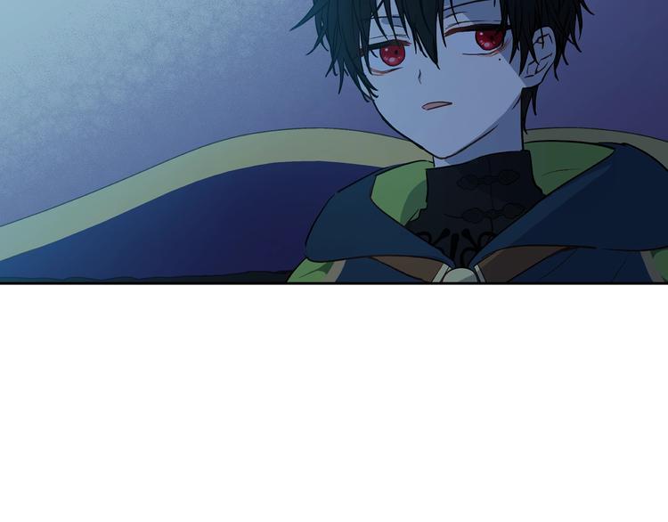 第13话 塔里的老鼠28