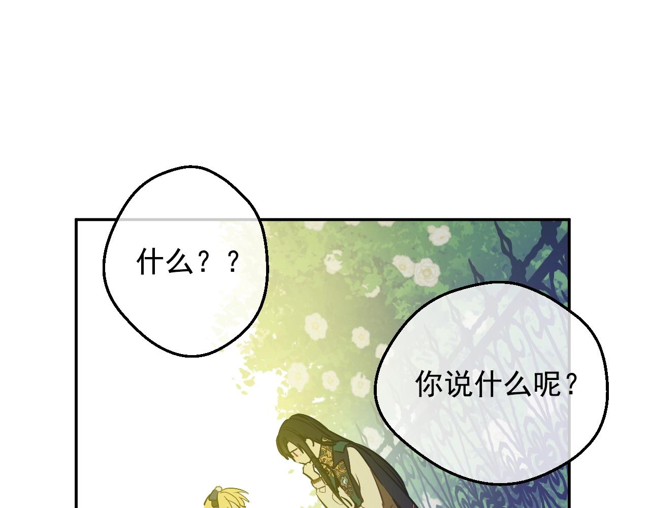 第36话 你有王子病吗？17