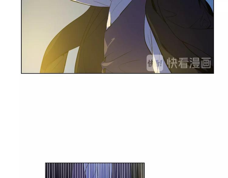 第34话 多留一段时间115