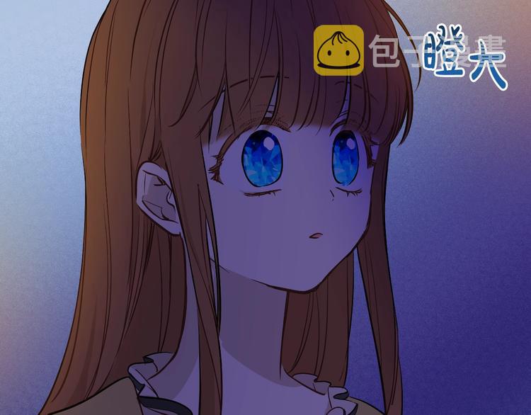 第13话 塔里的老鼠108