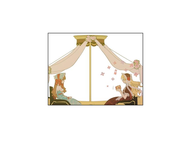 第42话 卢卡斯要离开？92