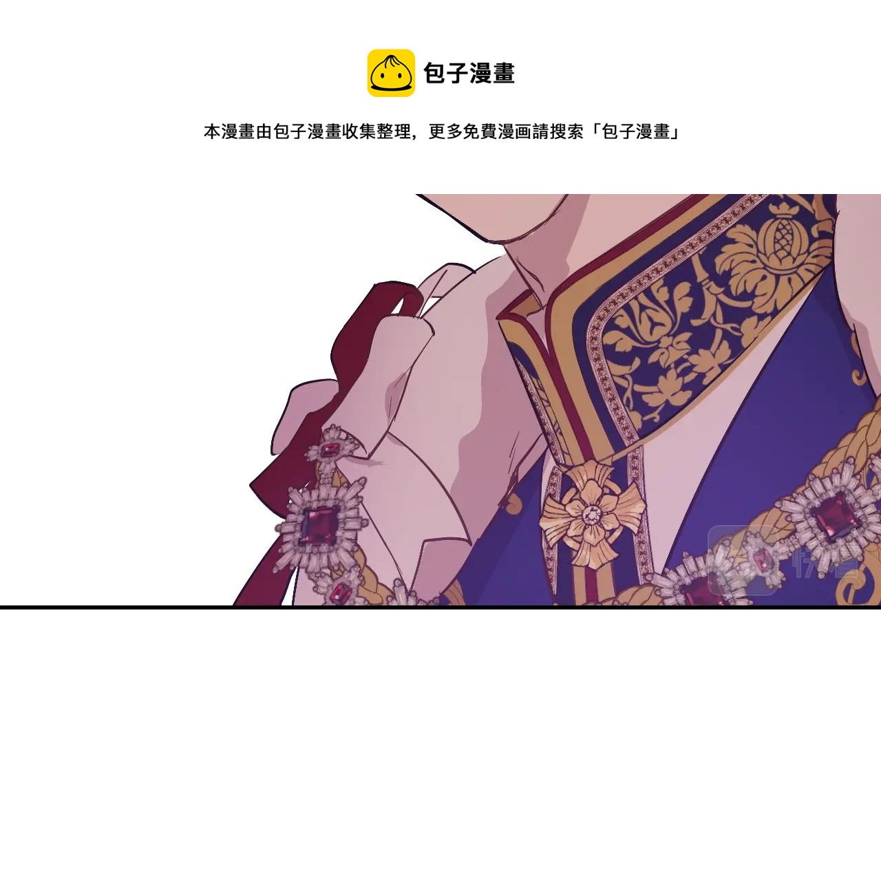 第41话 父亲的不舍92