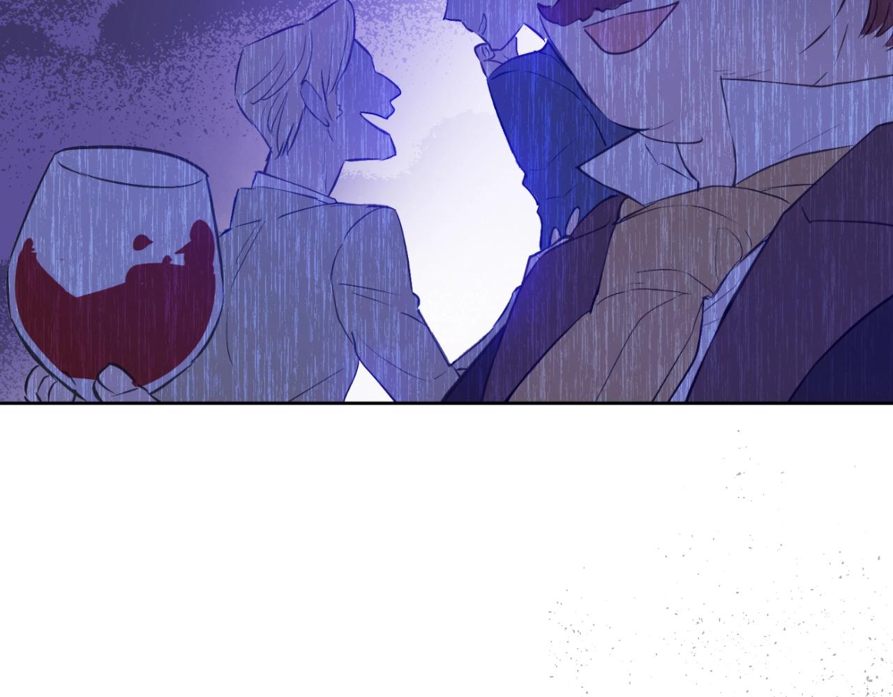 第31话 尘埃落定79
