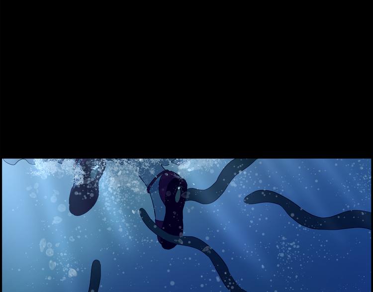 第10话 与父皇惊险游湖45