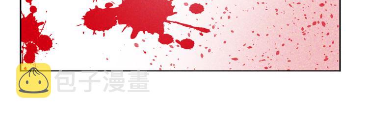 第4话 要亲亲才可以吃糖哦19