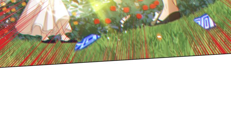第二季 第6话 脆弱135
