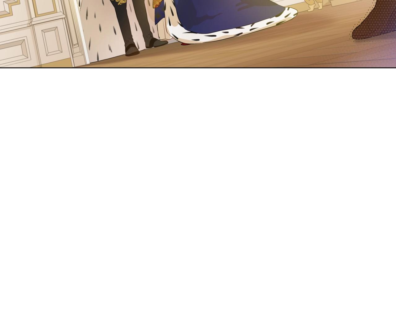 第41话 父亲的不舍38