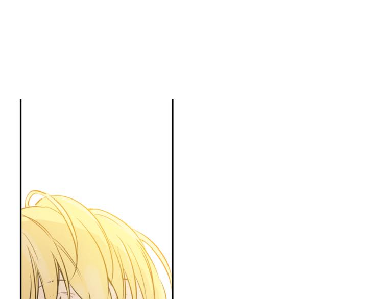 第5话 我迷路了？6