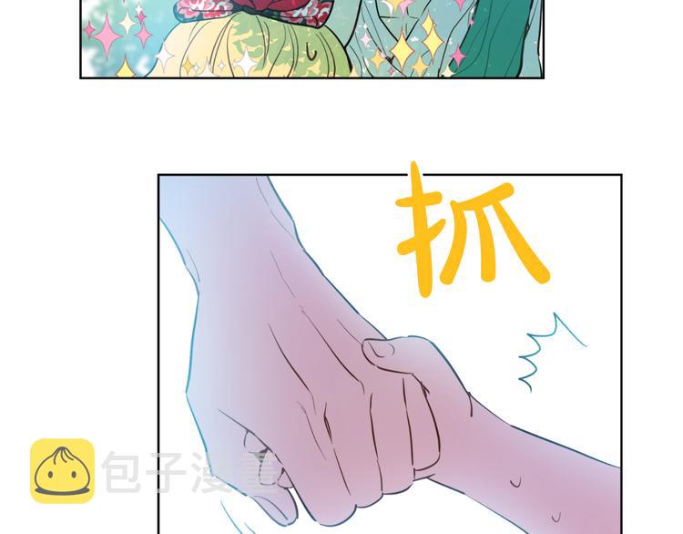第21话 天使降临35
