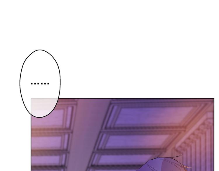 第二季 第6话 脆弱118