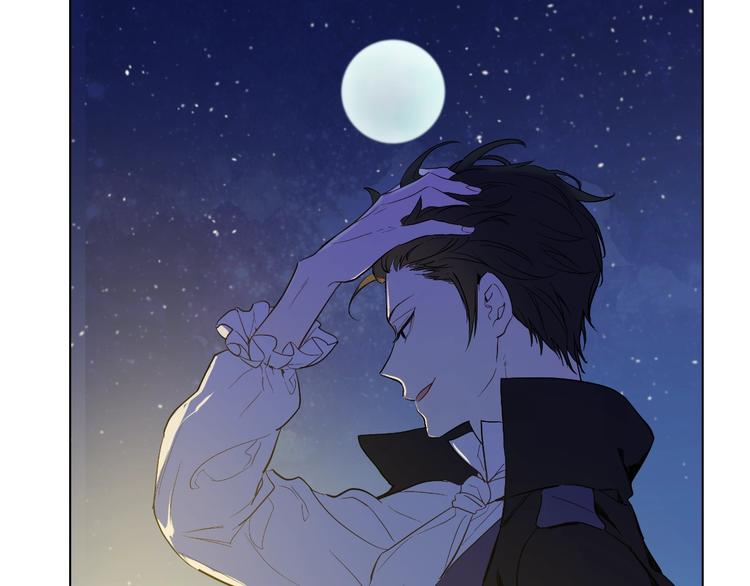 第34话 多留一段时间114