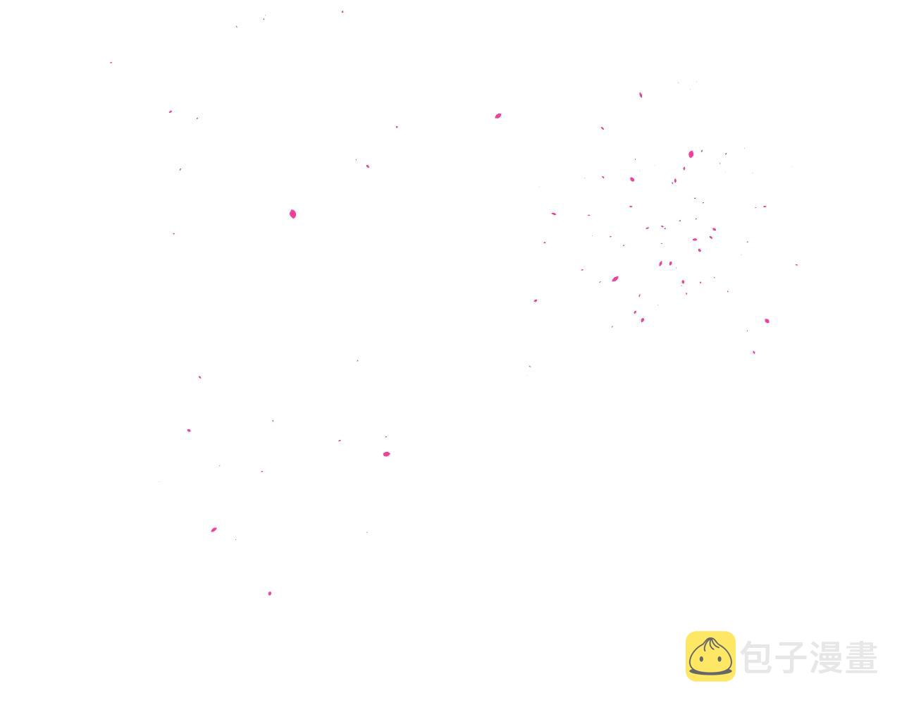 第38话 恋爱秘诀74