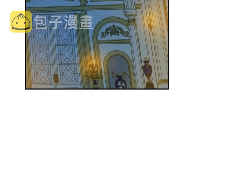 第13话 塔里的老鼠52