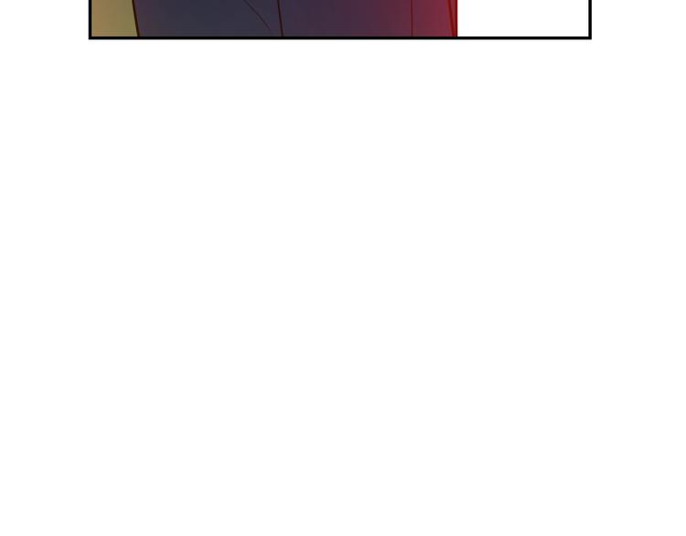 第17话 真实的自己105