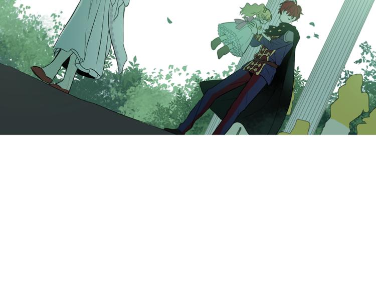 第7话 来自父皇的“赏赐”17