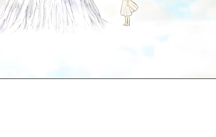 第14话 拯救之法125