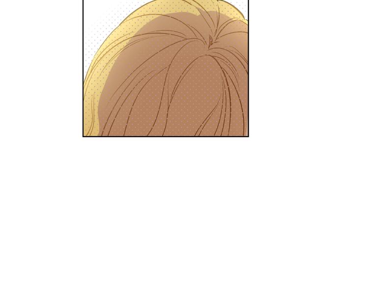 第21话 是你撕裂黑暗178