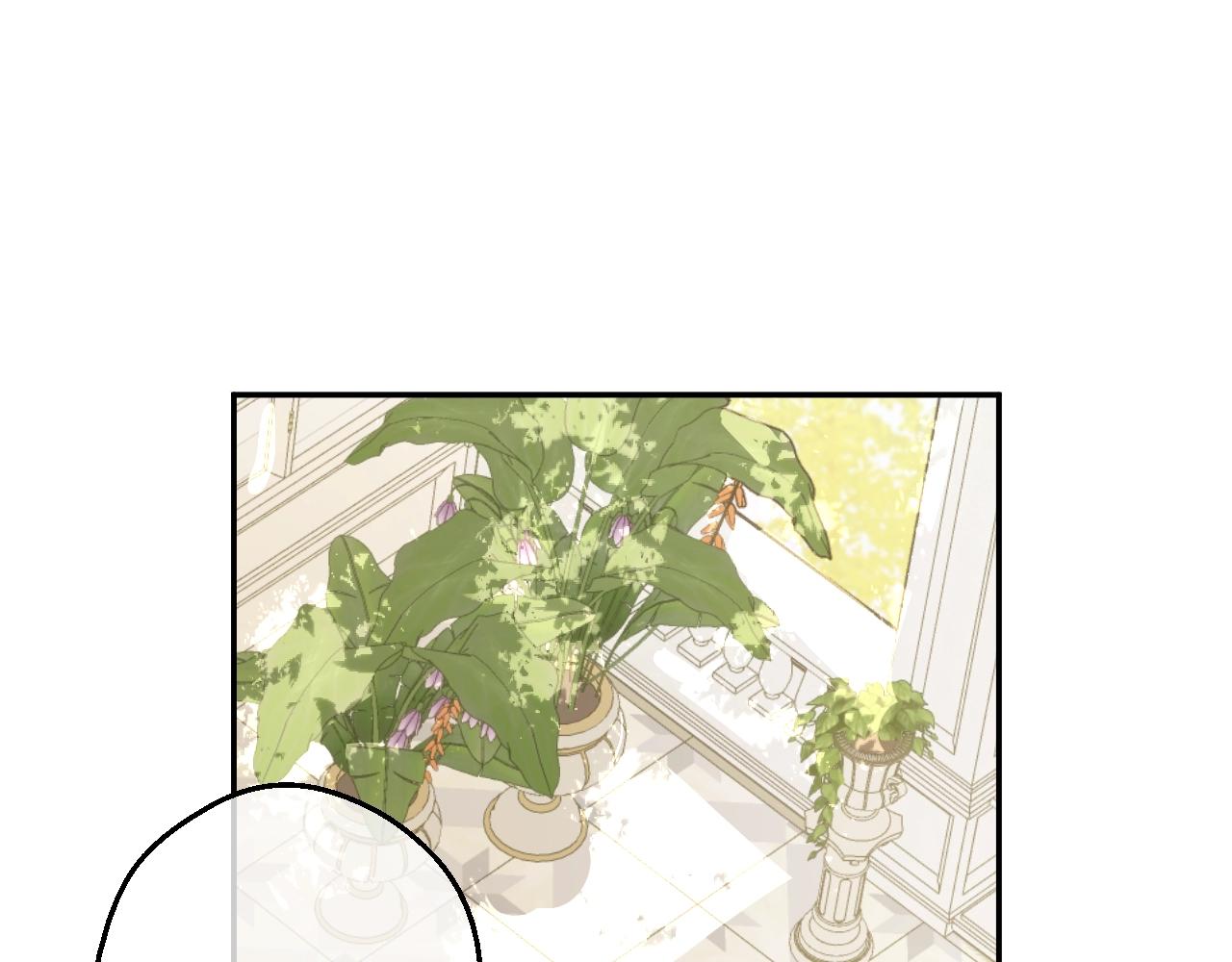 第40话 心心念念123