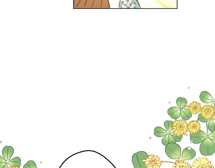 第二季 第8话 再见了，爸爸138