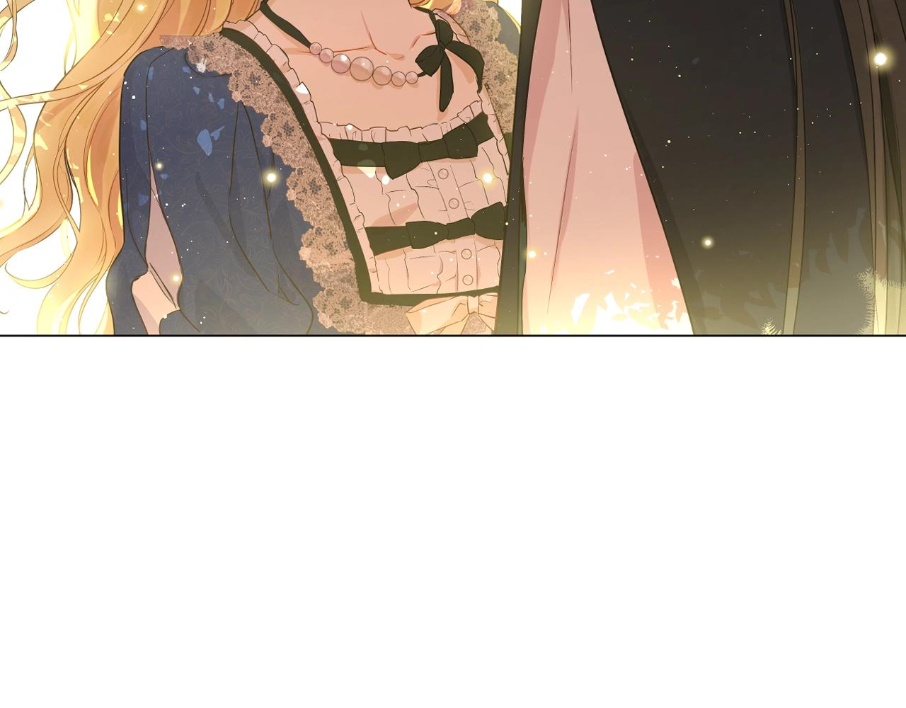 第36话 你有王子病吗？15