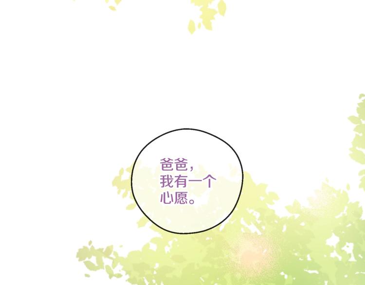 第二季序章 公主的命运48