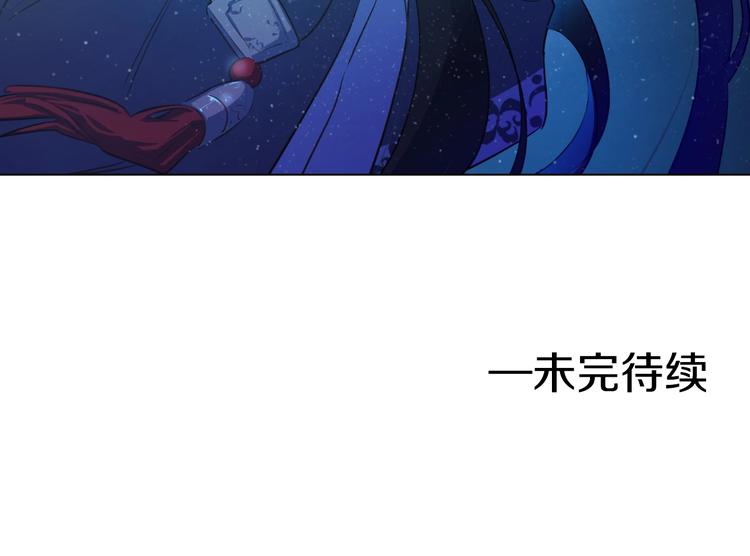 第26话 怀念168