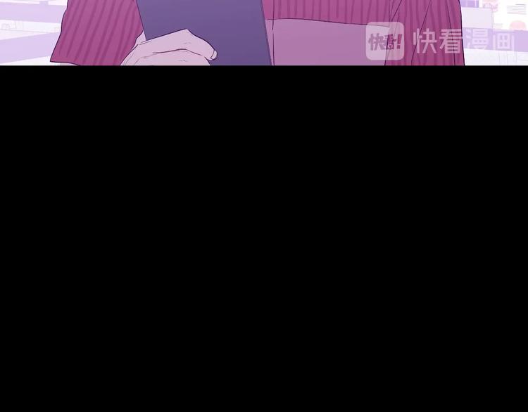 第18话 救赎之手103