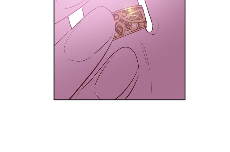 第40话 “私奔”出宫？17